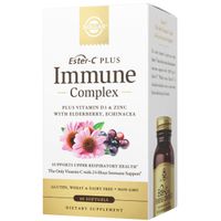 Solgar Ester-C Plus Immune Complex